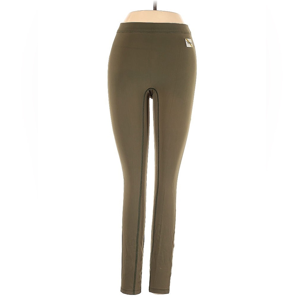 Tracksmith Running Tights S